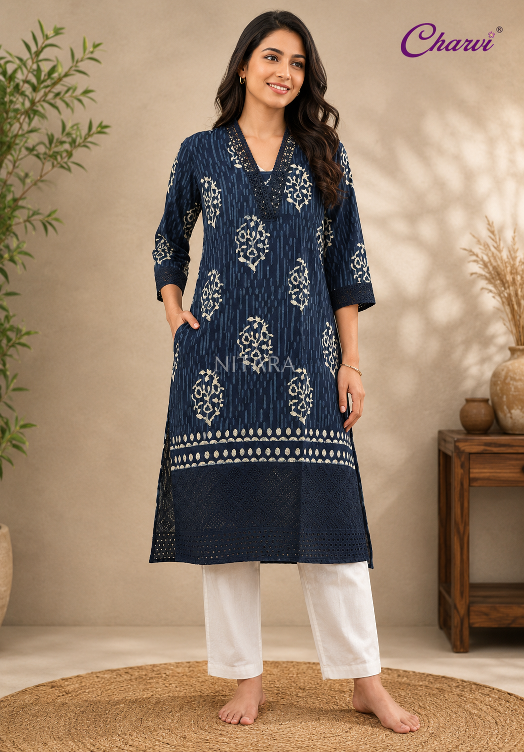 kurti