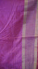 Semi Pattola Saree Violet to Pink thumbnail