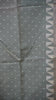 Semi Tussar Arrow Print Baby Pink thumbnail