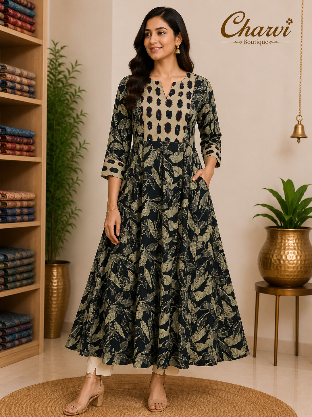 Kurti