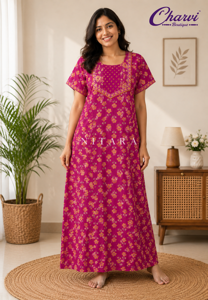 Nighty