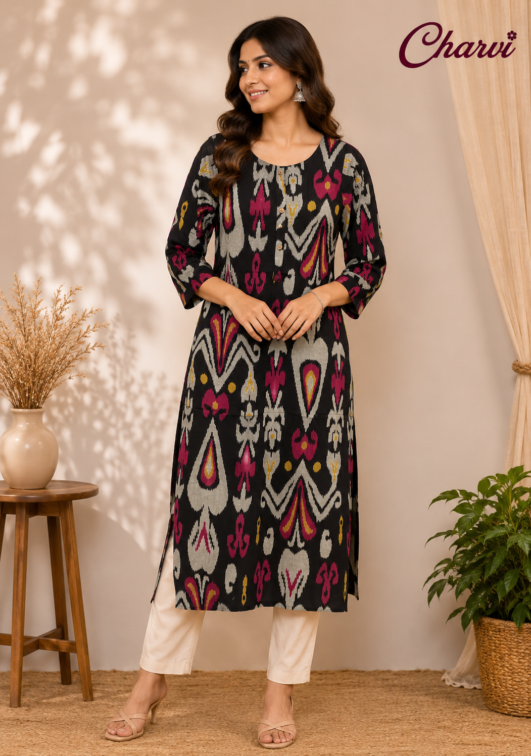 Kurti