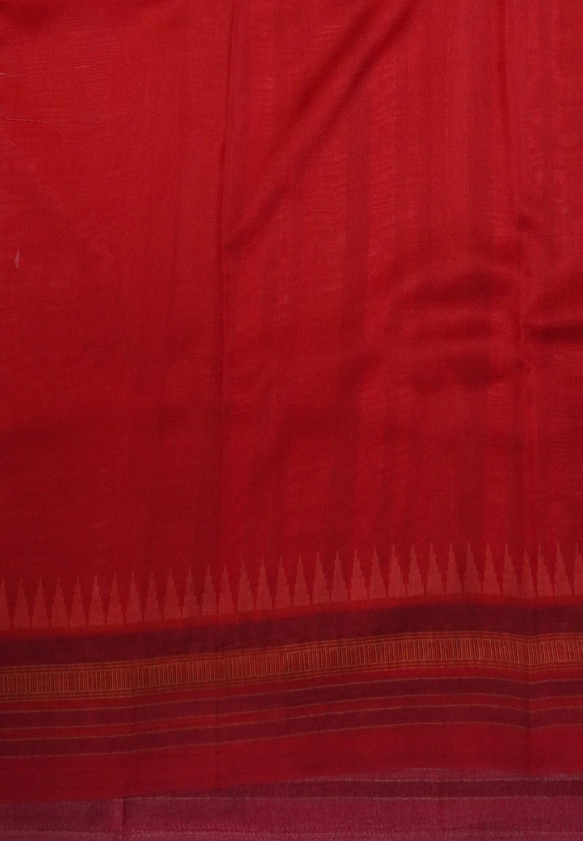 Premium Silk Saree-Mustard
