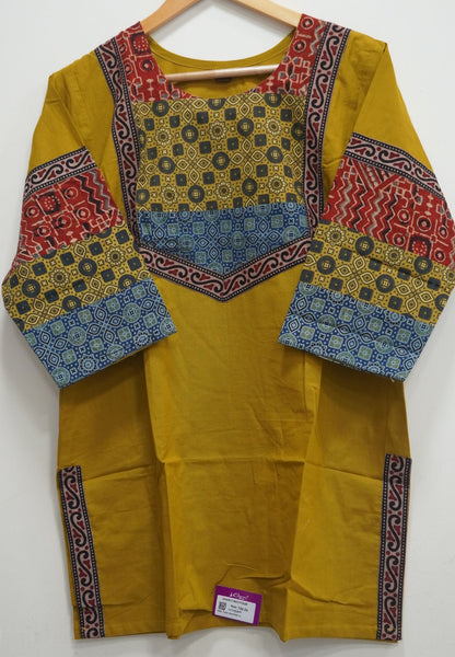 Tunic