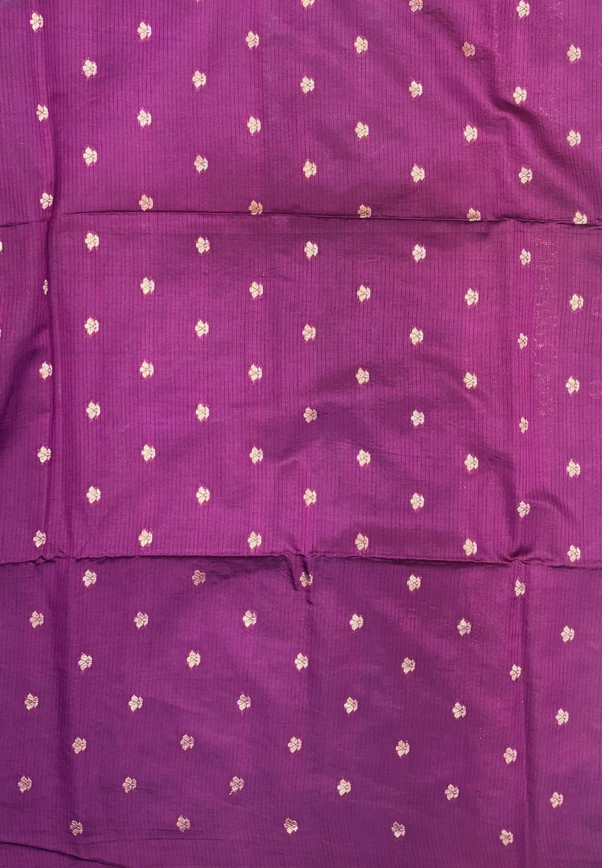 Mulberry Silk Saree-Sky Blue In Diamond Geometric Zari With Contarst Border
