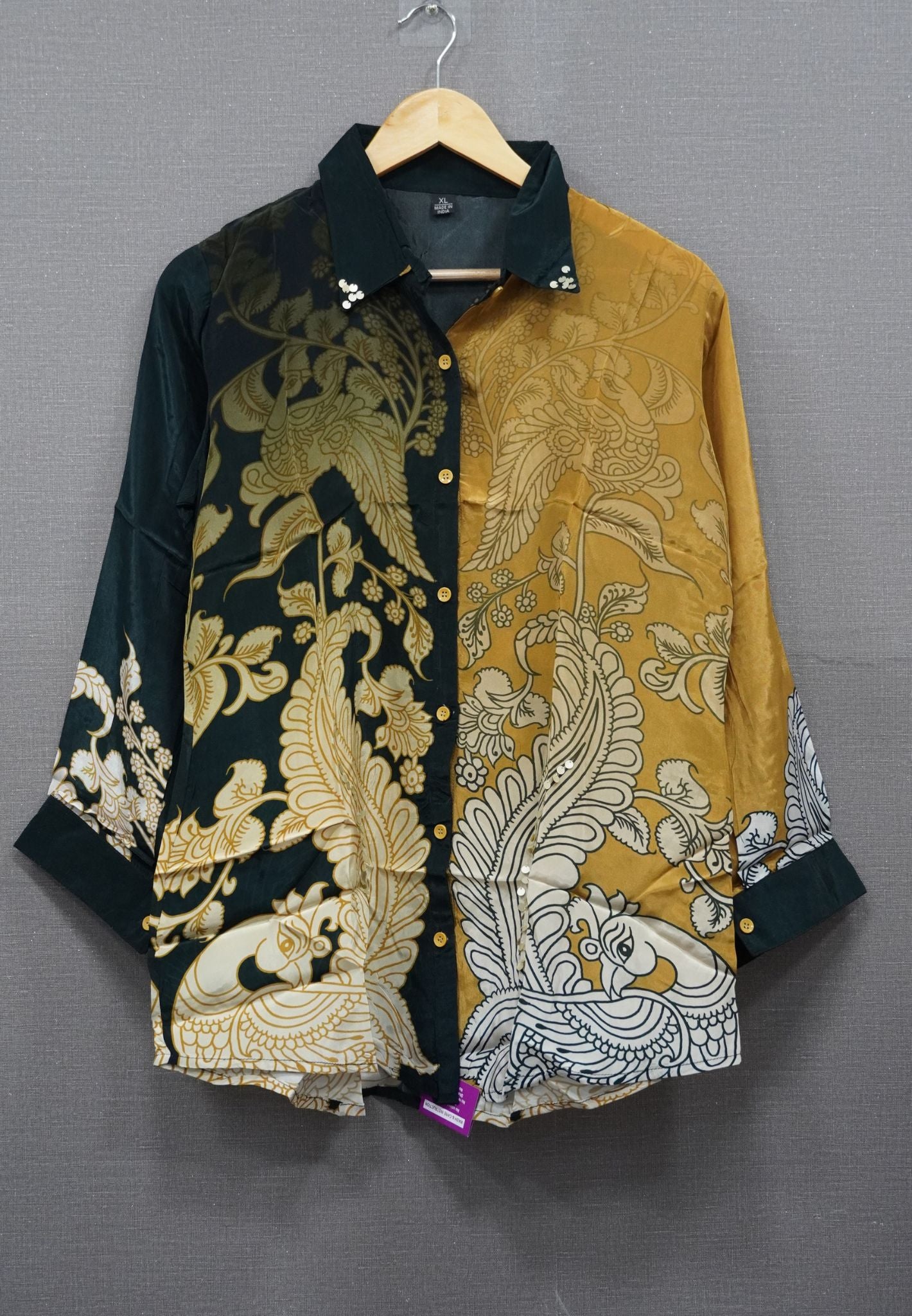 Tunic