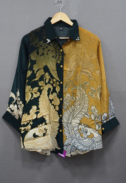 Tunic