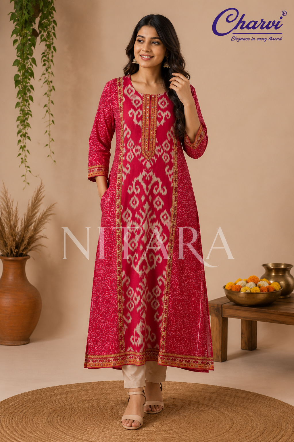 Kurti