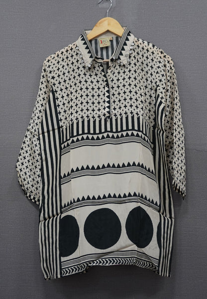 Tunic