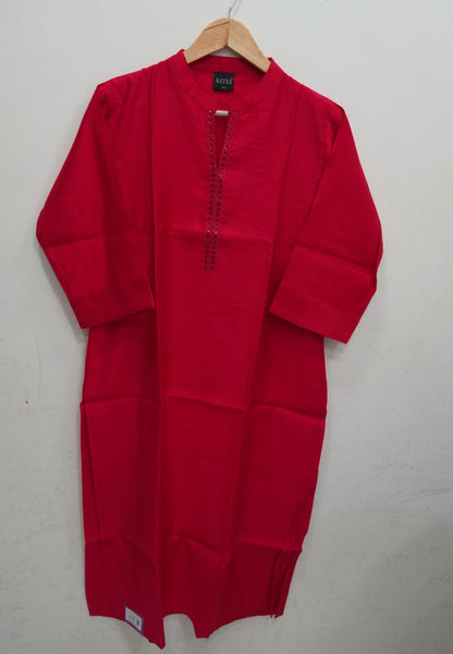 Kurti