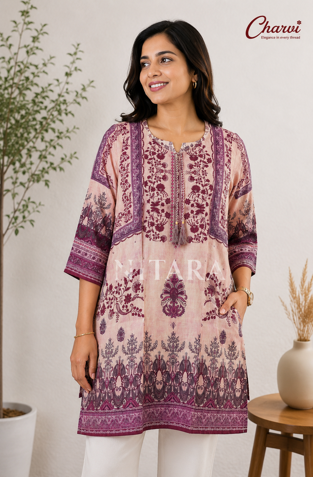 Tunic