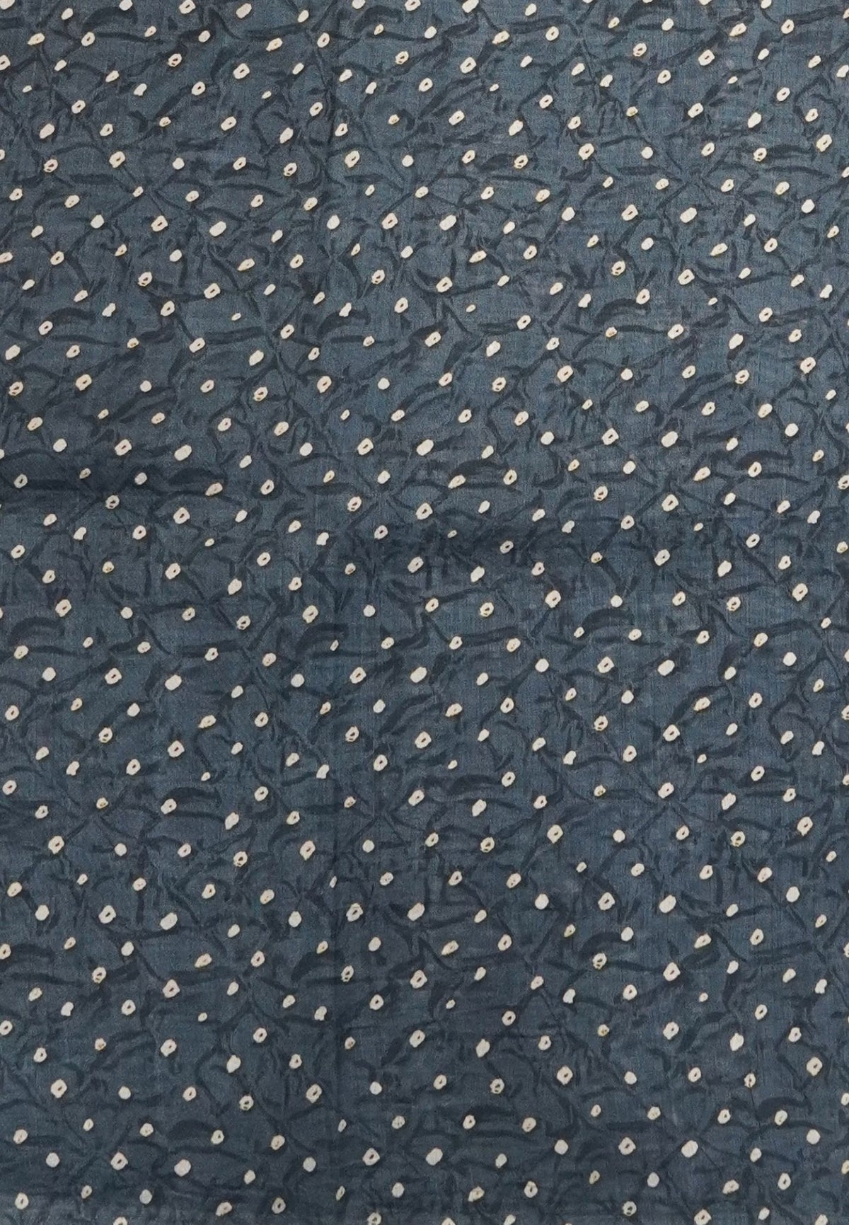 Premium Silk Saree-Water Blue