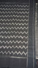 Pochampally Cotton double Ikkat Saree Grey - thumbnail