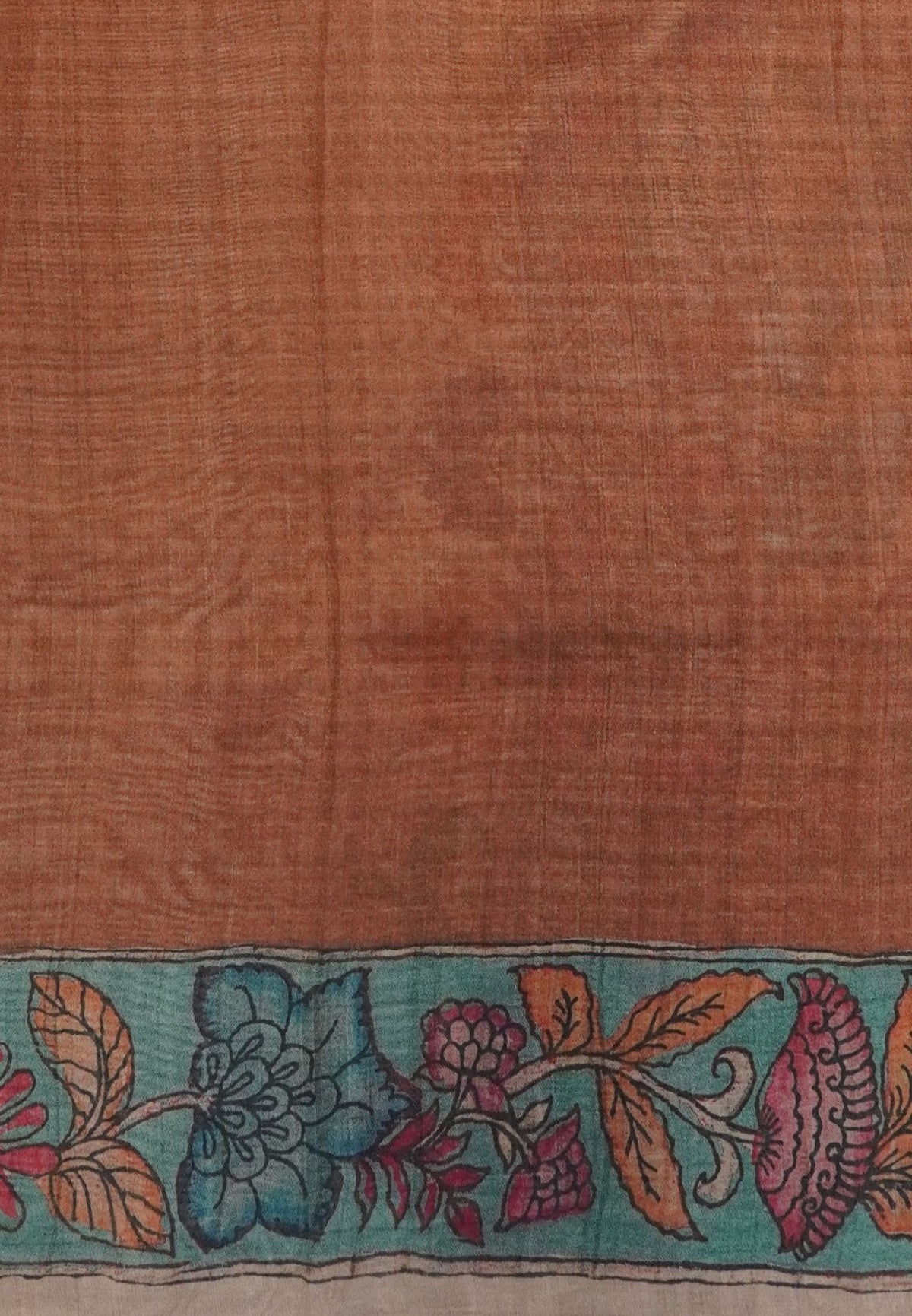 Premium Silk Saree-Lavender