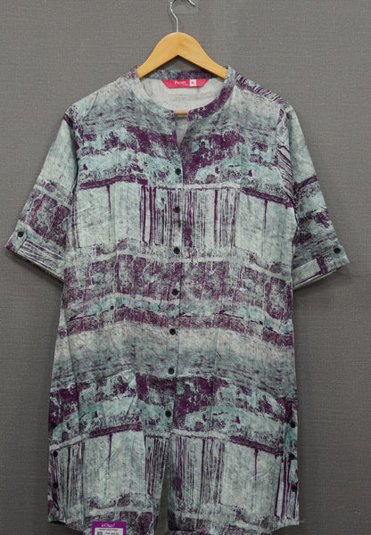Tunic