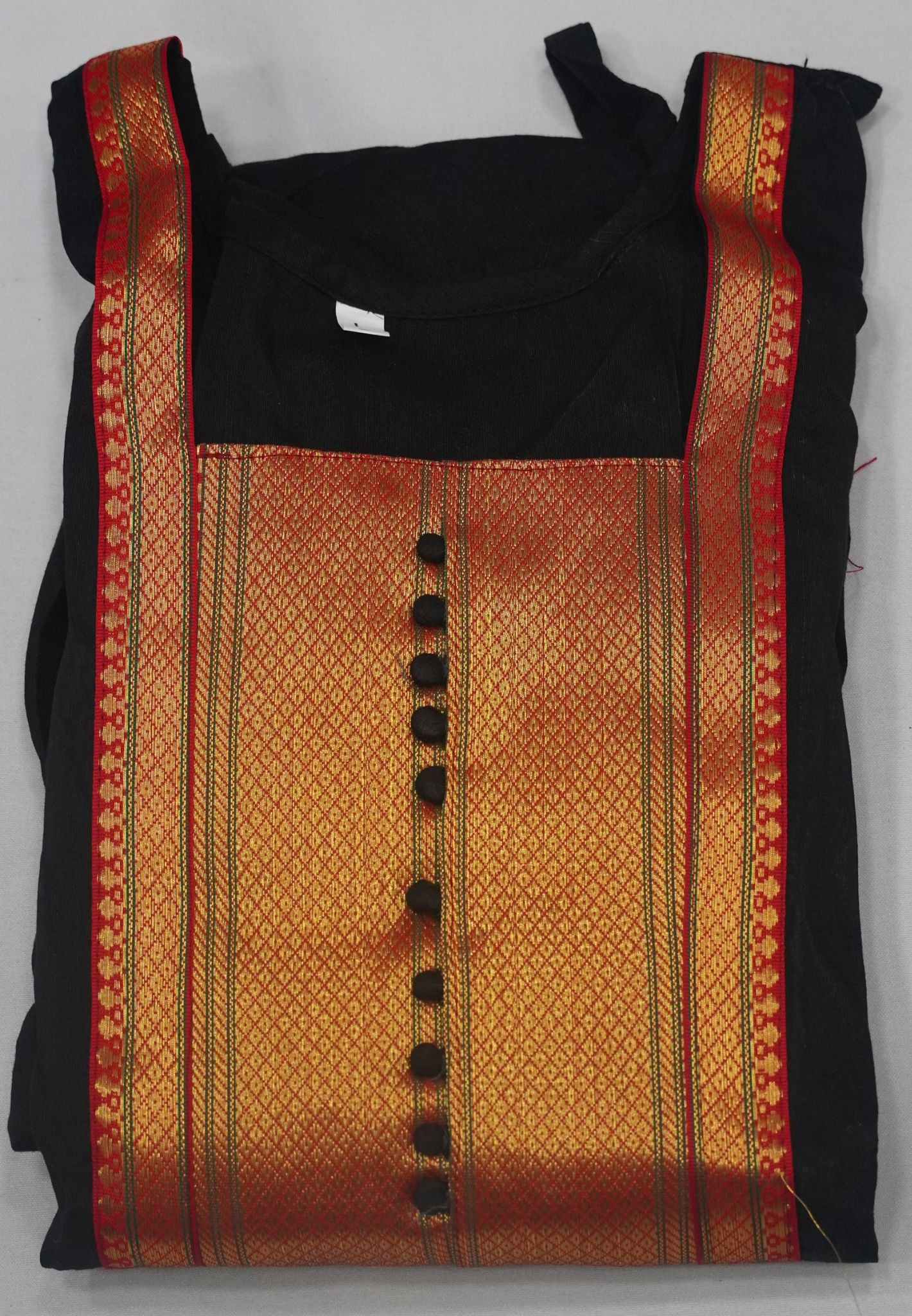 Anarkali Kurti