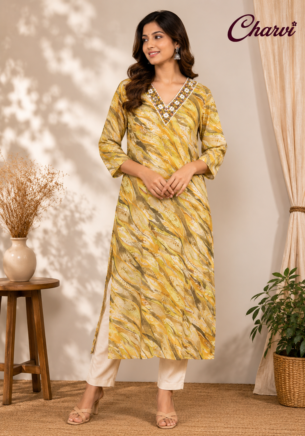 Kurti