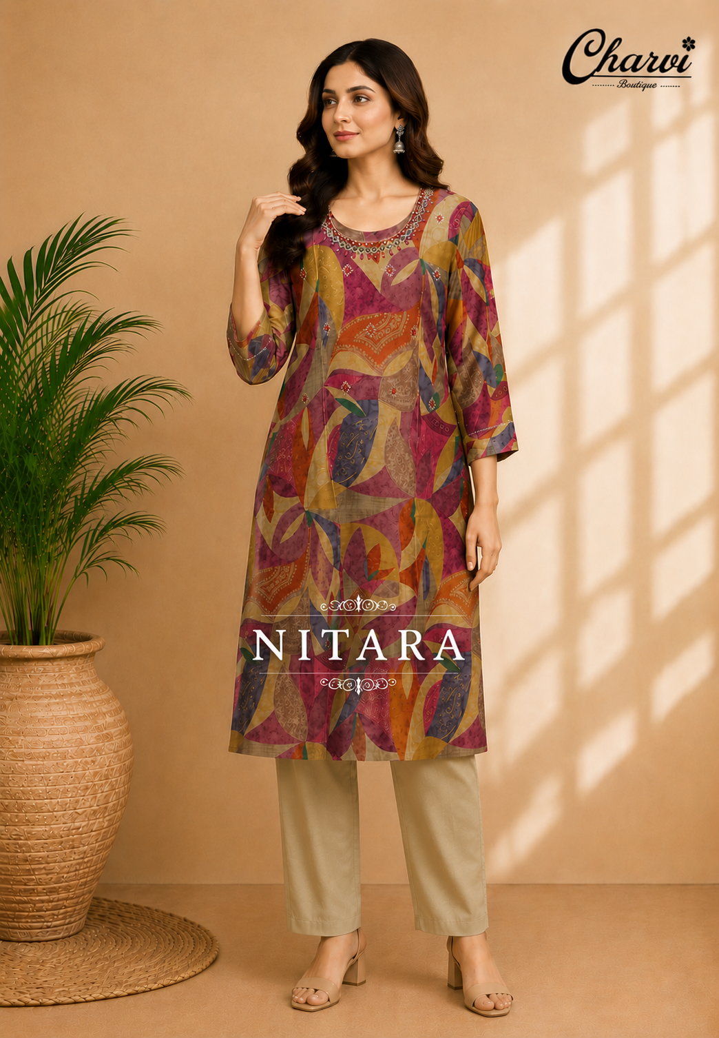 Kurti
