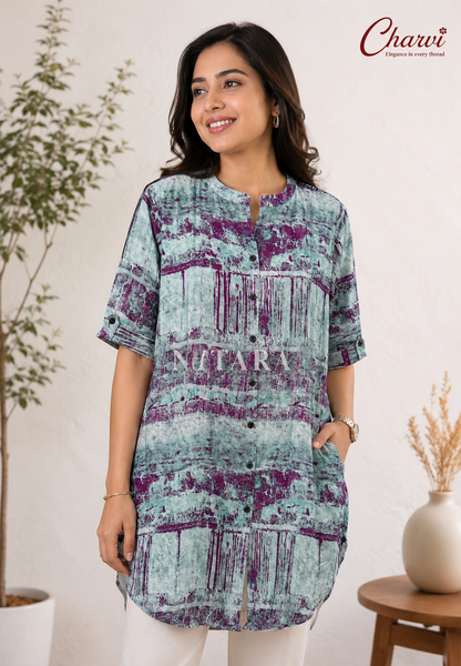 Tunic