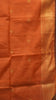 Maheswari Cotton Saree Flower Butta-Maroon thumbnail