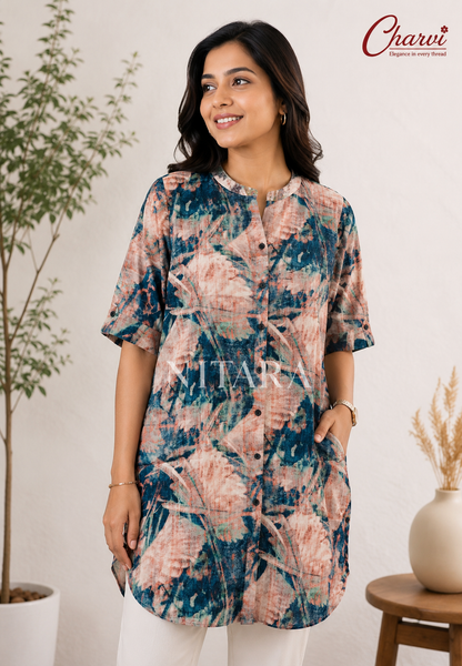 Tunic