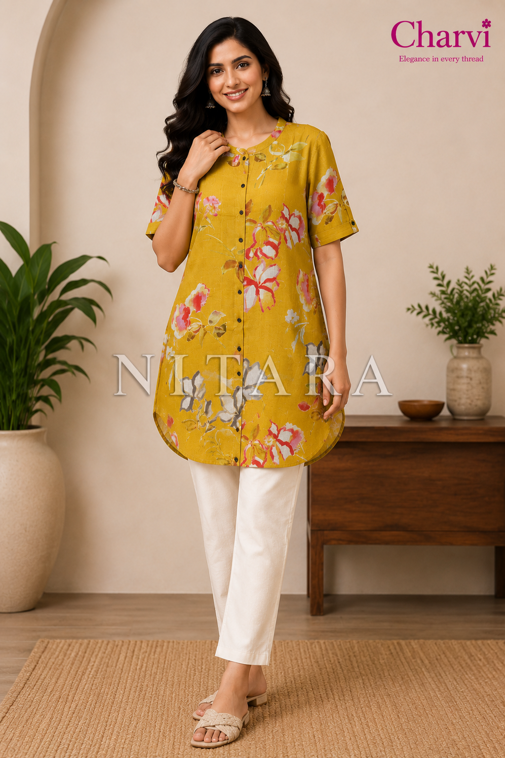 Tunic