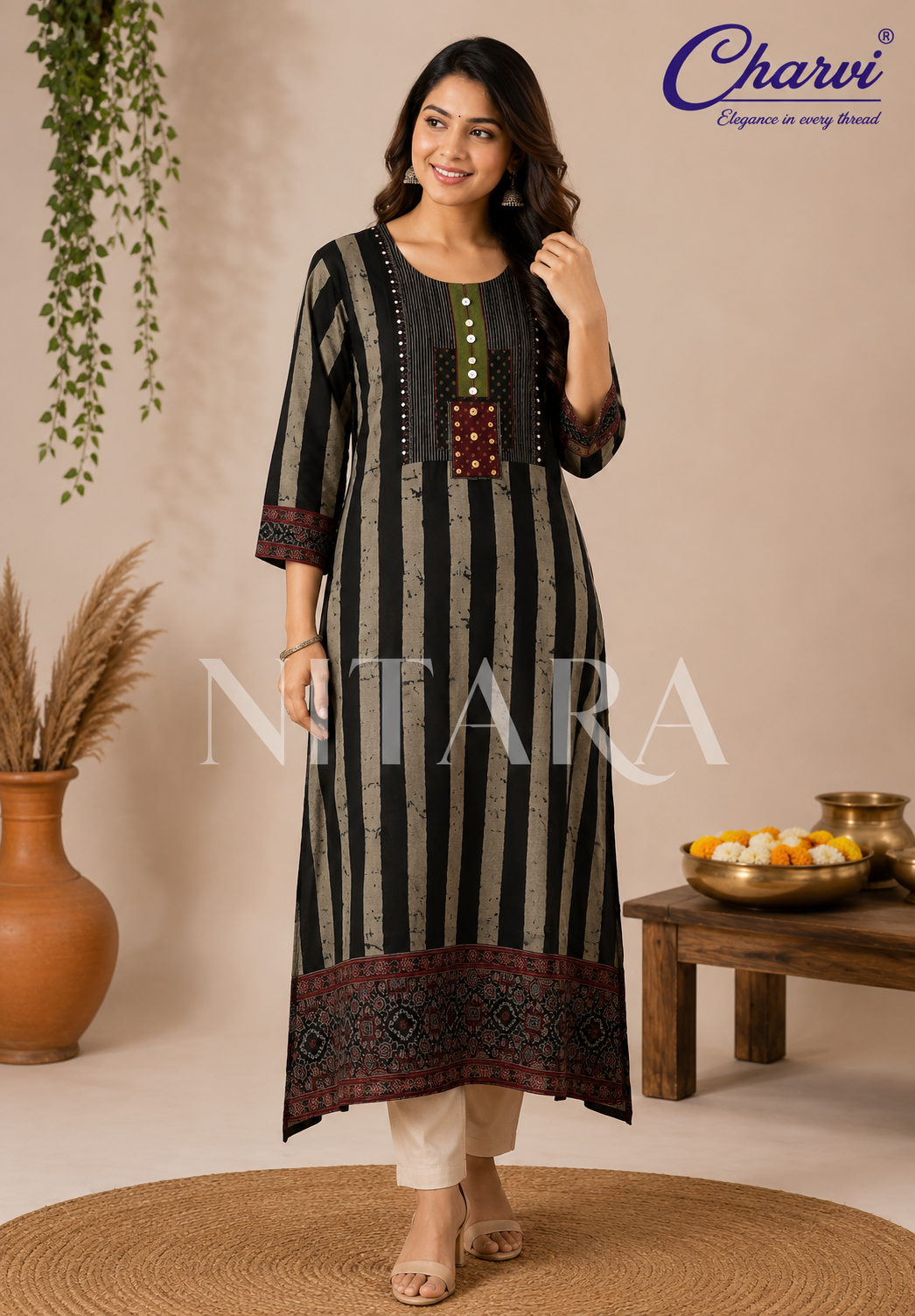 Kurti