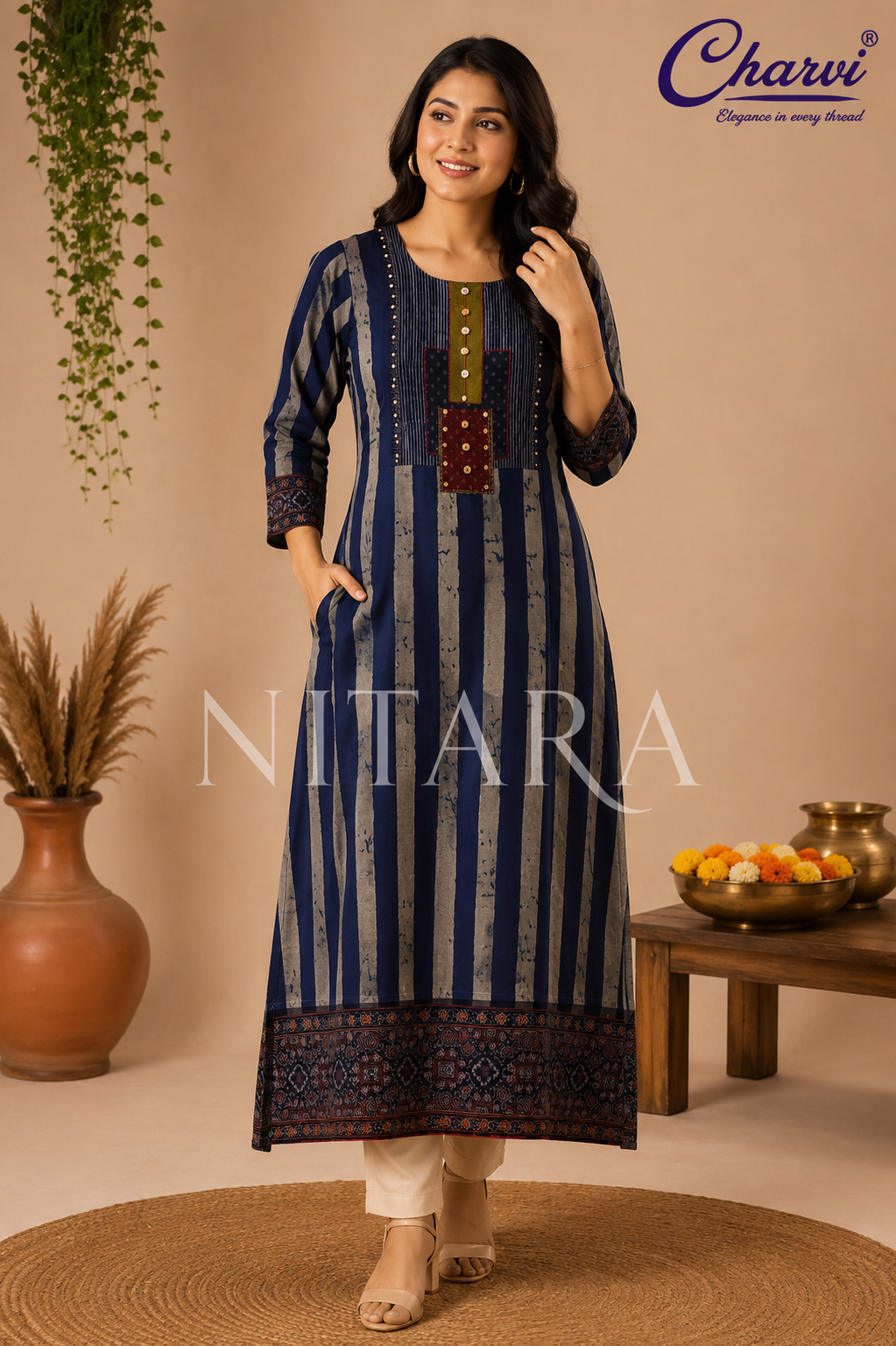 Kurti
