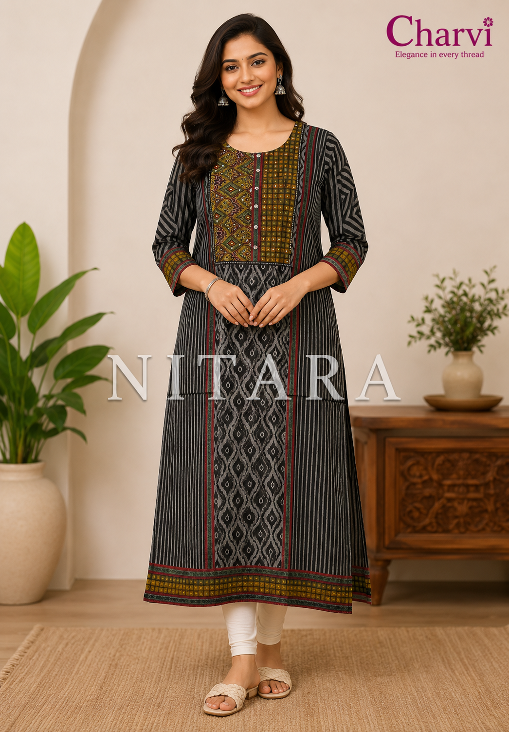 Kurti