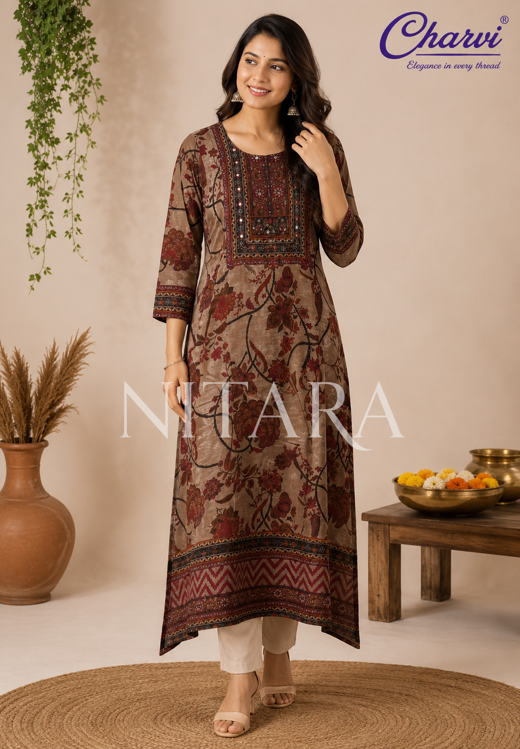 Kurti
