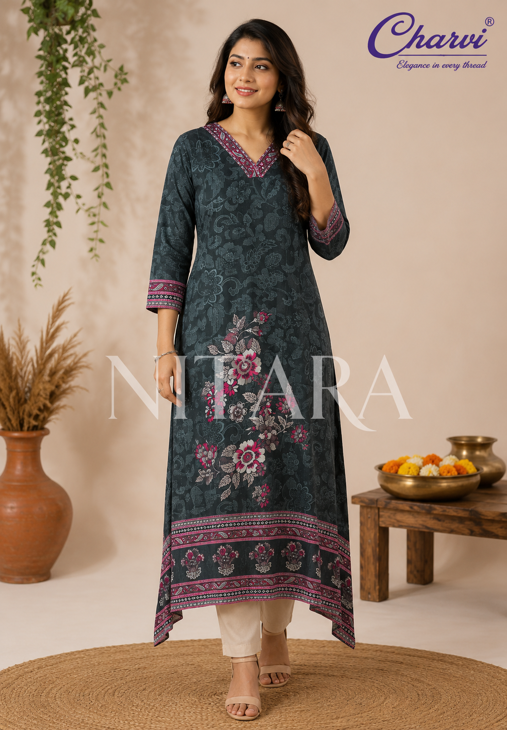 Kurti