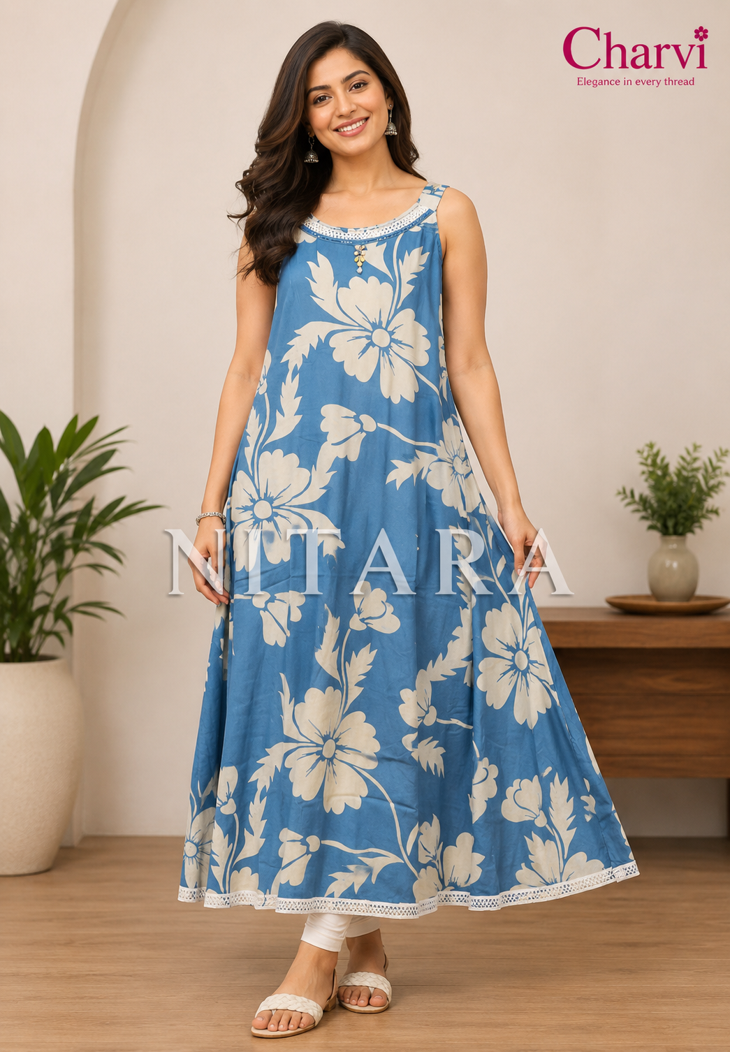 Kurti