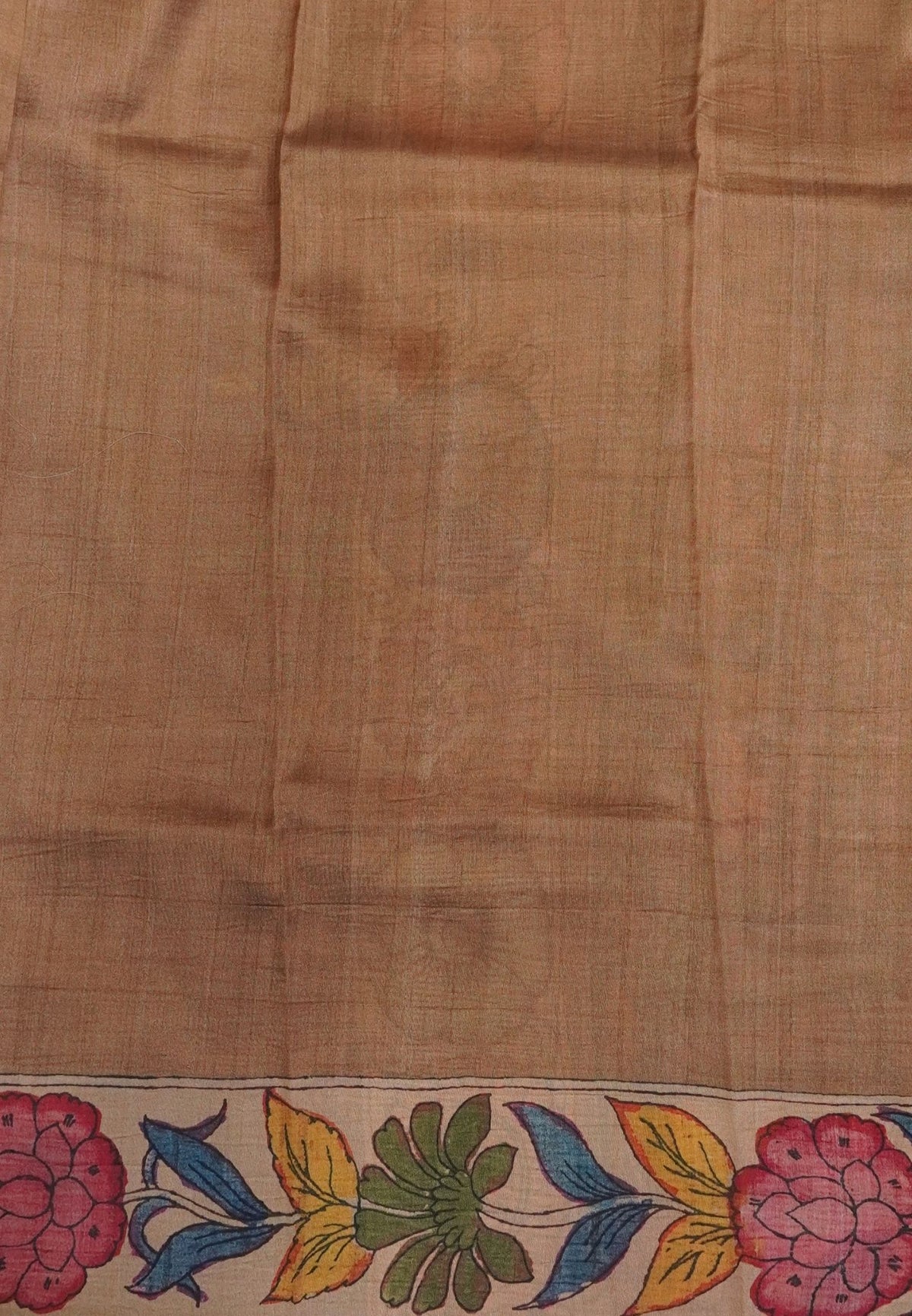 Premium Silk Saree-Purple