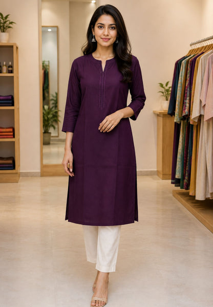 Kurti