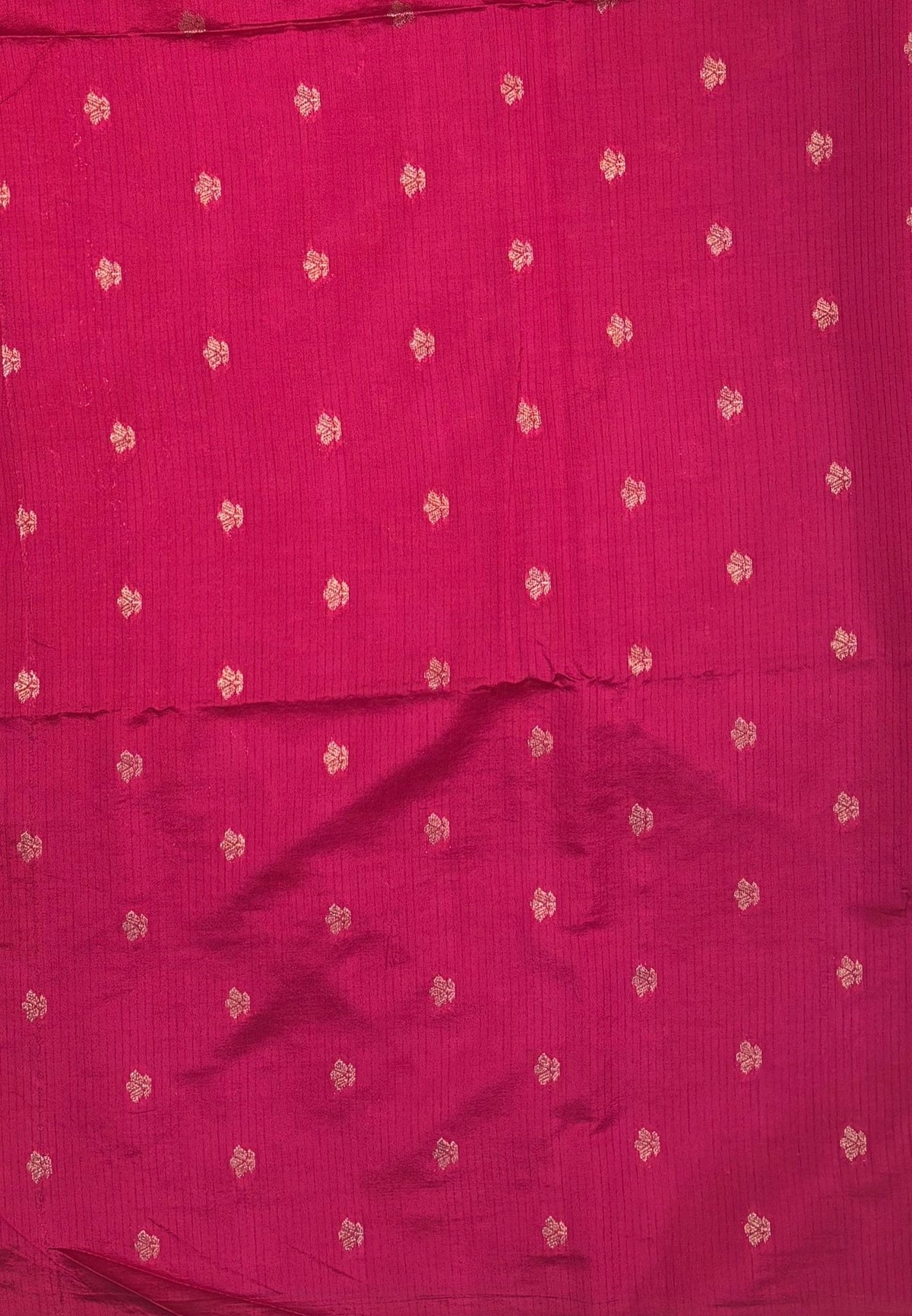Mulberry Silk Saree-Lime Yellow In Diamond Geometric Zari With Contarst Border