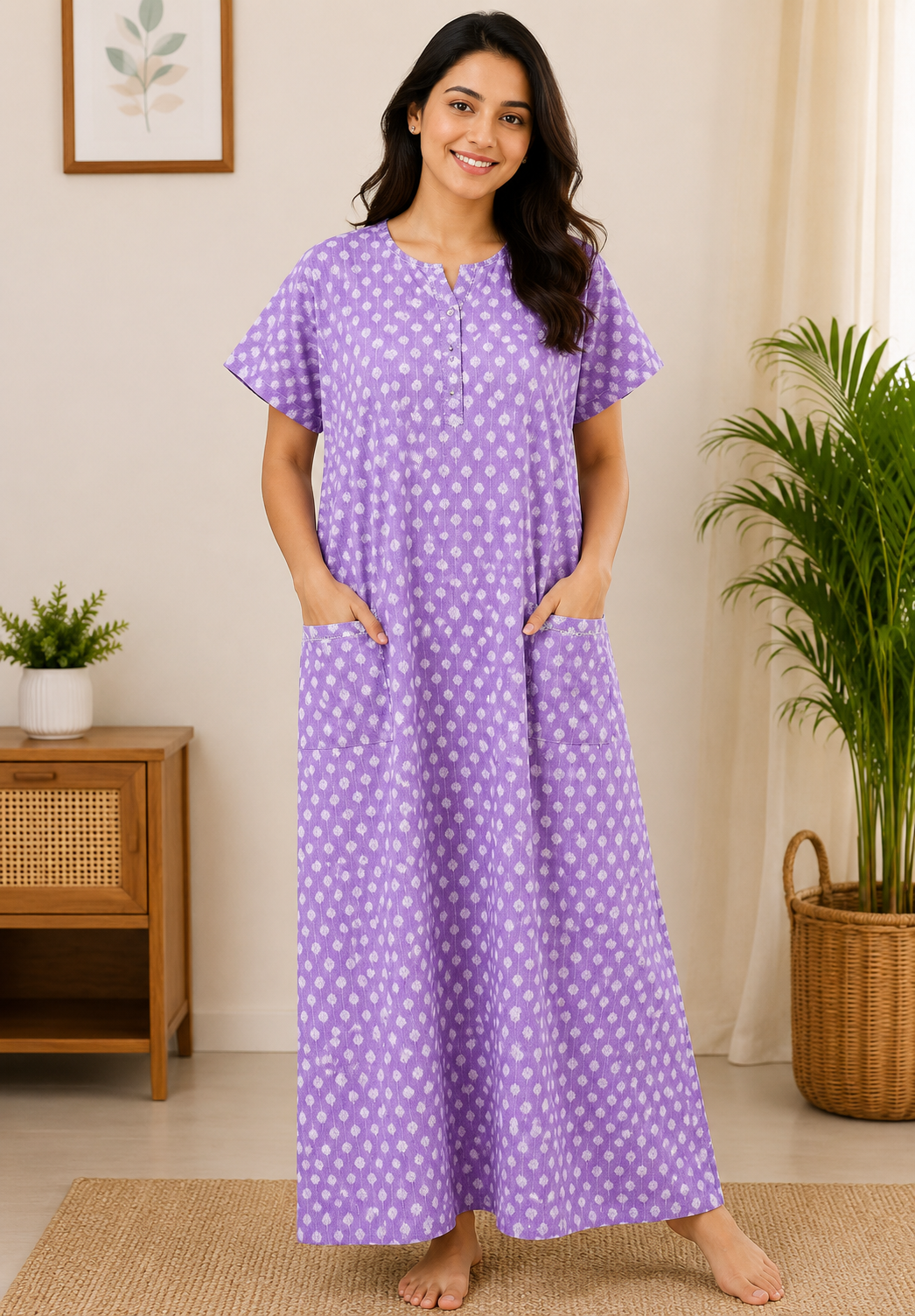 Nighty