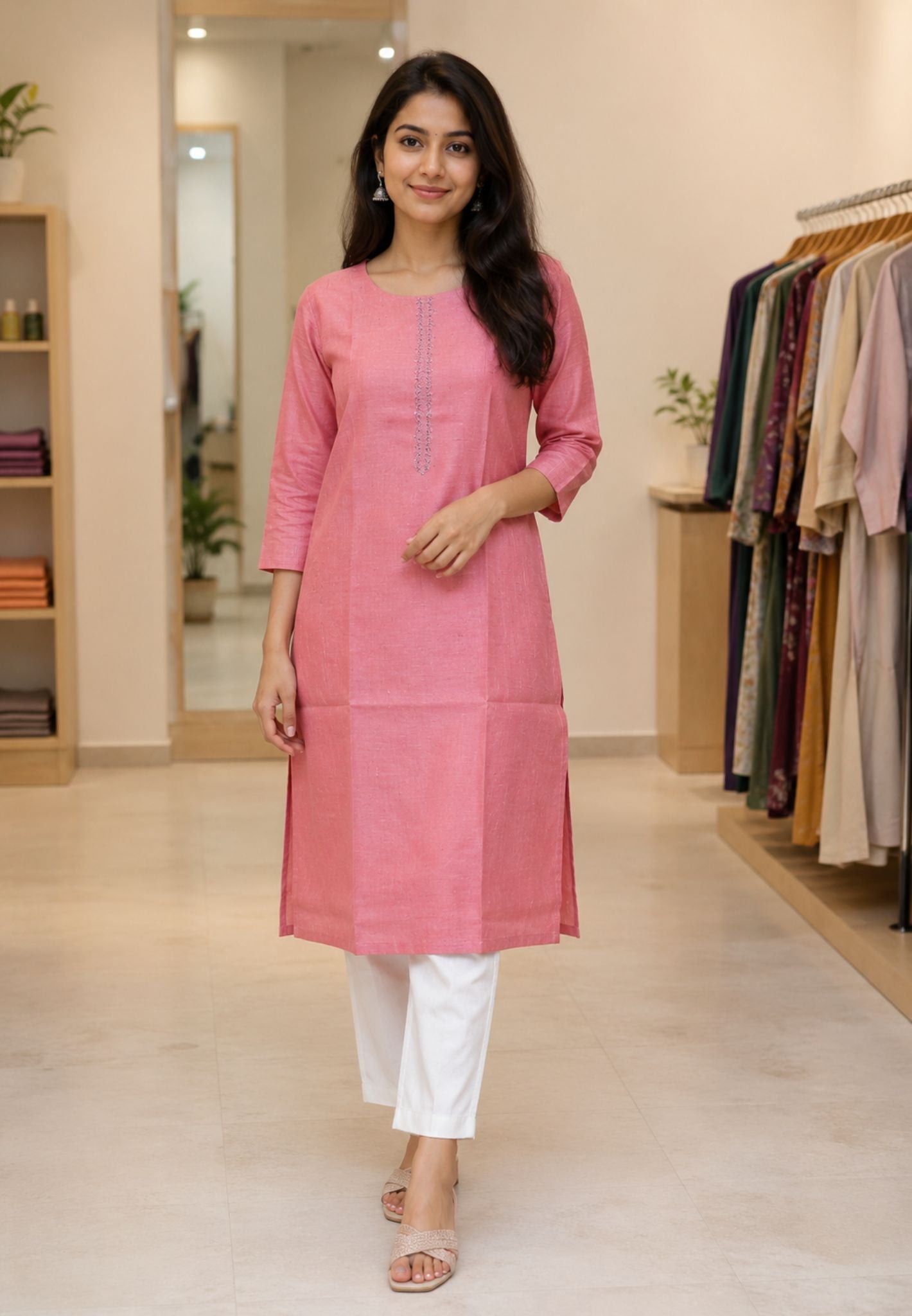 Kurti
