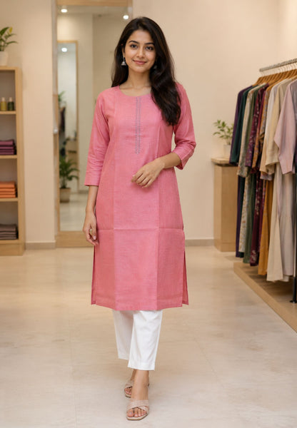 Kurti