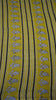 Mul Mul Cotton Saree Checks thumbnail