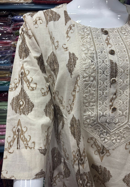 Kurti
