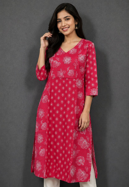 Kurti
