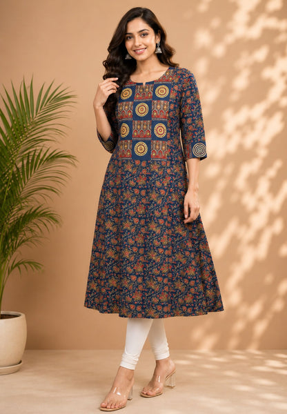 Kurti