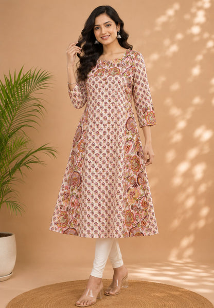 Kurti