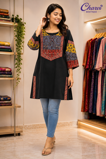Tunic
