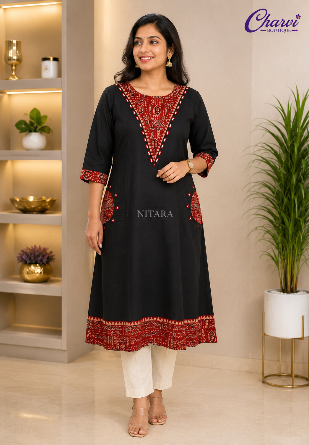 Kurti