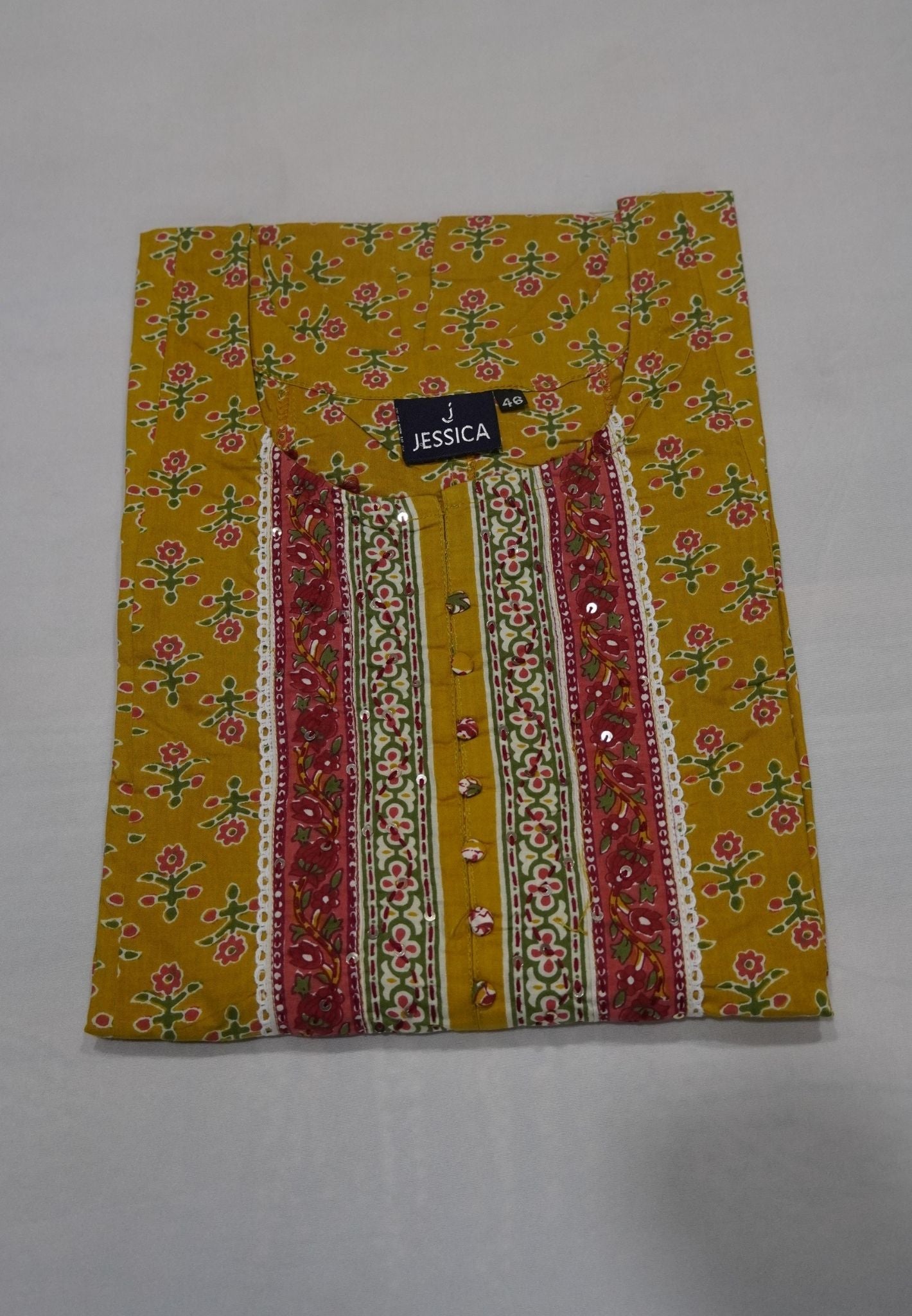 Kurti