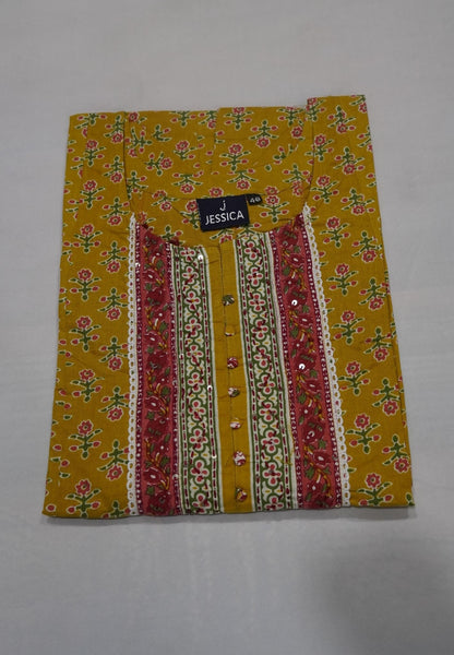 Kurti