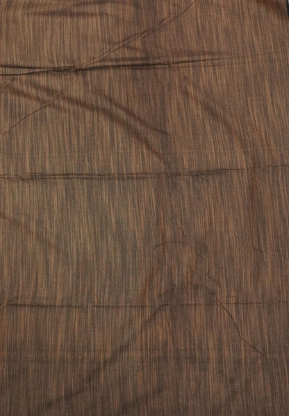 Sambalpuri Cotton Saree-Beige