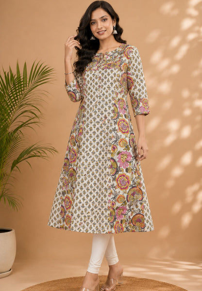 Kurti
