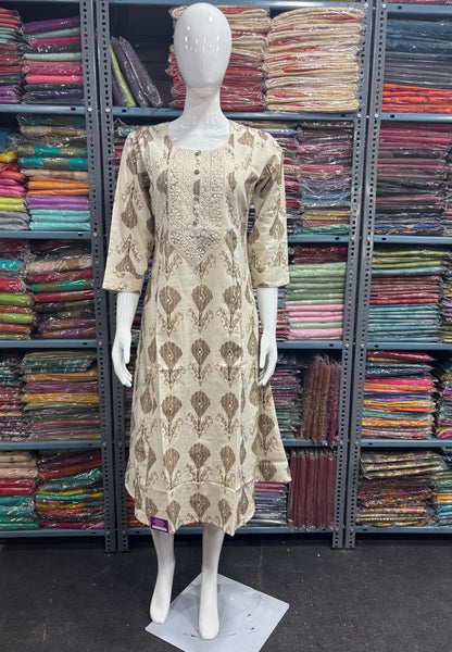 Kurti